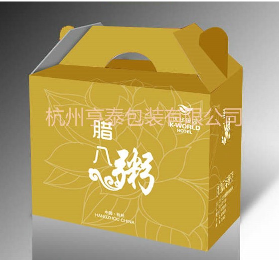 讀密度板禮品盒目的：小細(xì)節(jié)暗藏大真心！